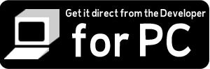 Get it direct from the developer!