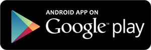 Get it on Google Play!